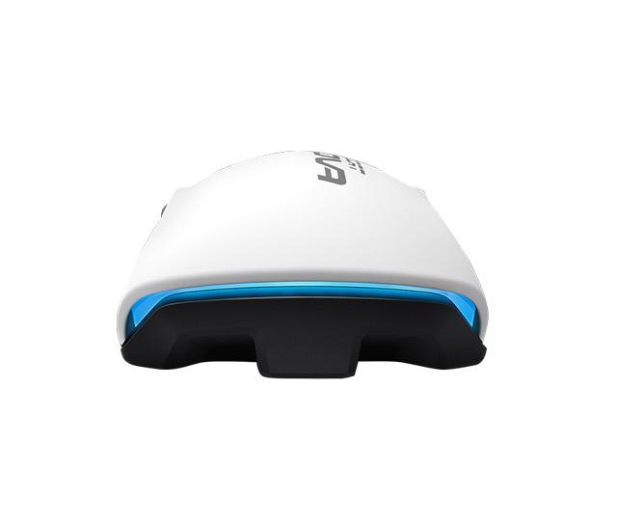 Roccat Kova Pure Performance Biała - 298463 - zdjęcie 6